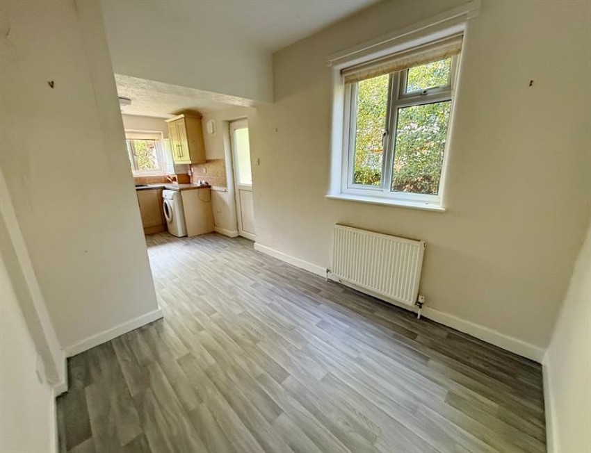 Images for Bramley Drive, Bramhall