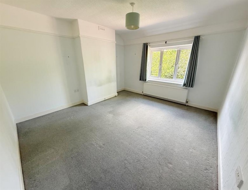 Images for Bramley Drive, Bramhall