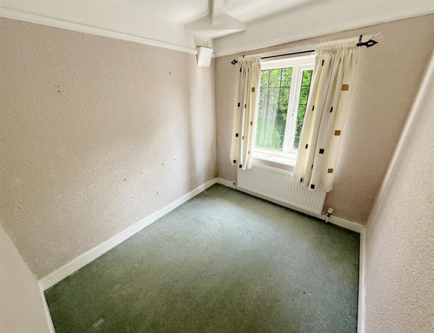 Images for Bramley Drive, Bramhall