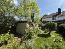 Images for Bramley Drive, Bramhall