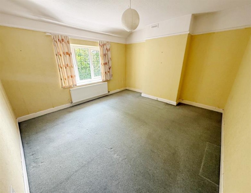 Images for Bramley Drive, Bramhall