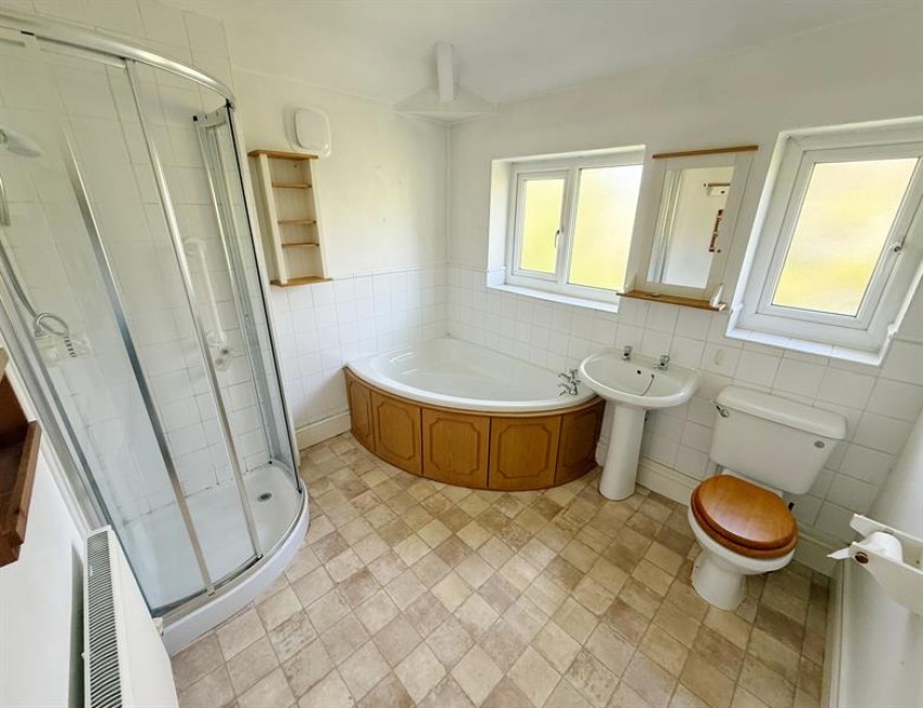 Images for Bramley Drive, Bramhall