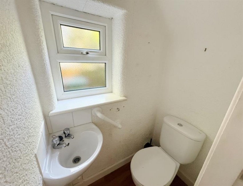 Images for Bramley Drive, Bramhall