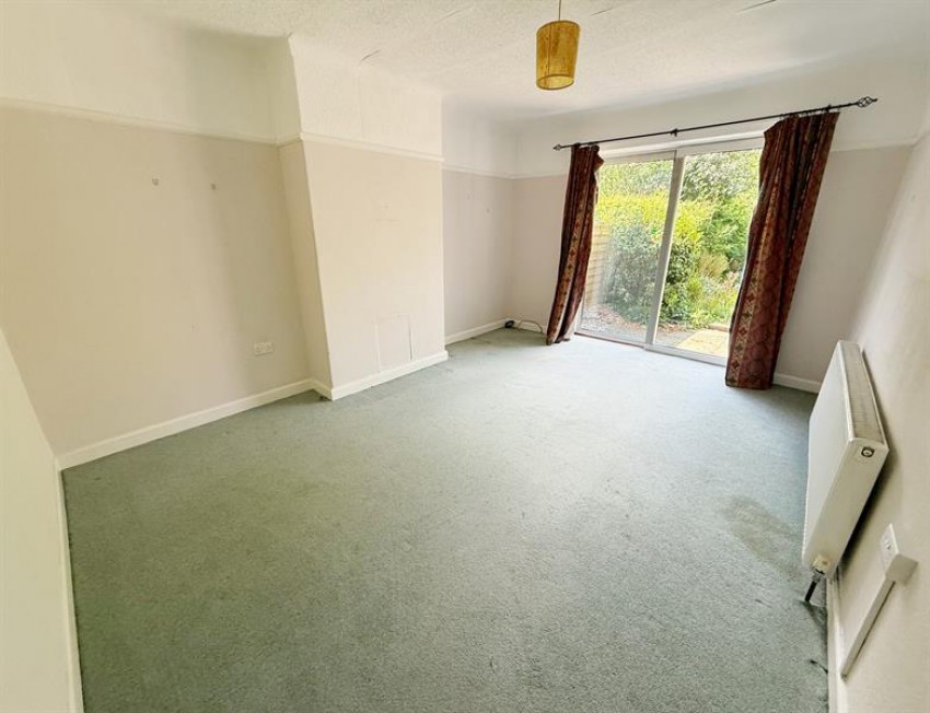 Images for Bramley Drive, Bramhall
