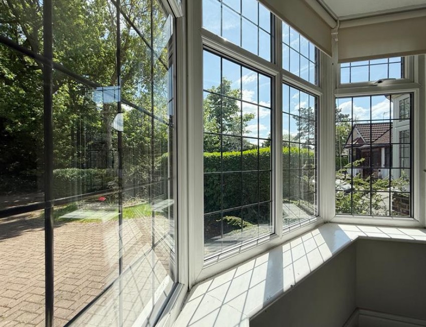 Images for Bramley Drive, Bramhall