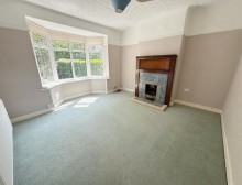 Images for Bramley Drive, Bramhall