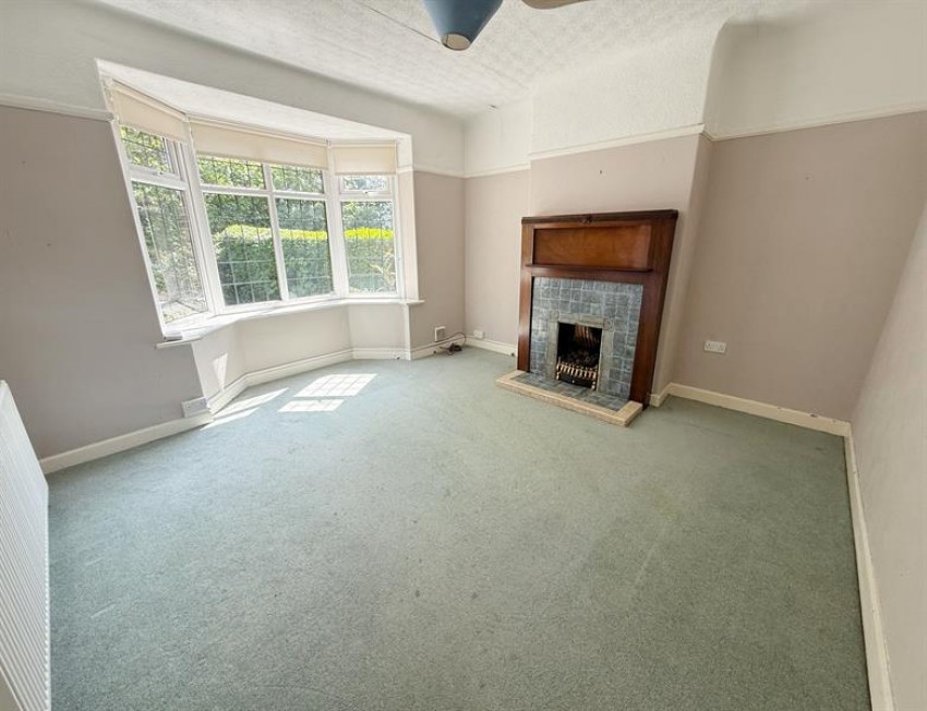 Images for Bramley Drive, Bramhall