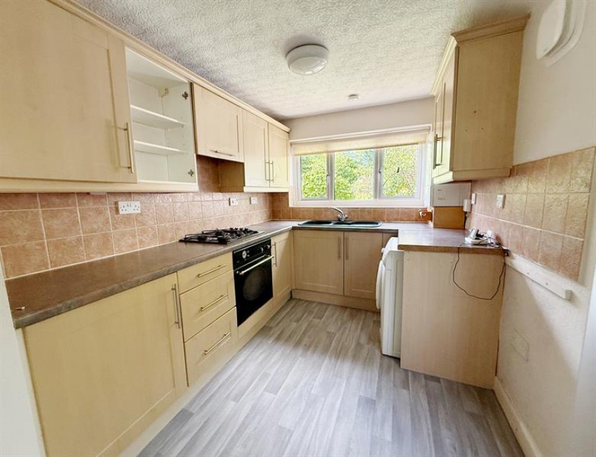 Images for Bramley Drive, Bramhall