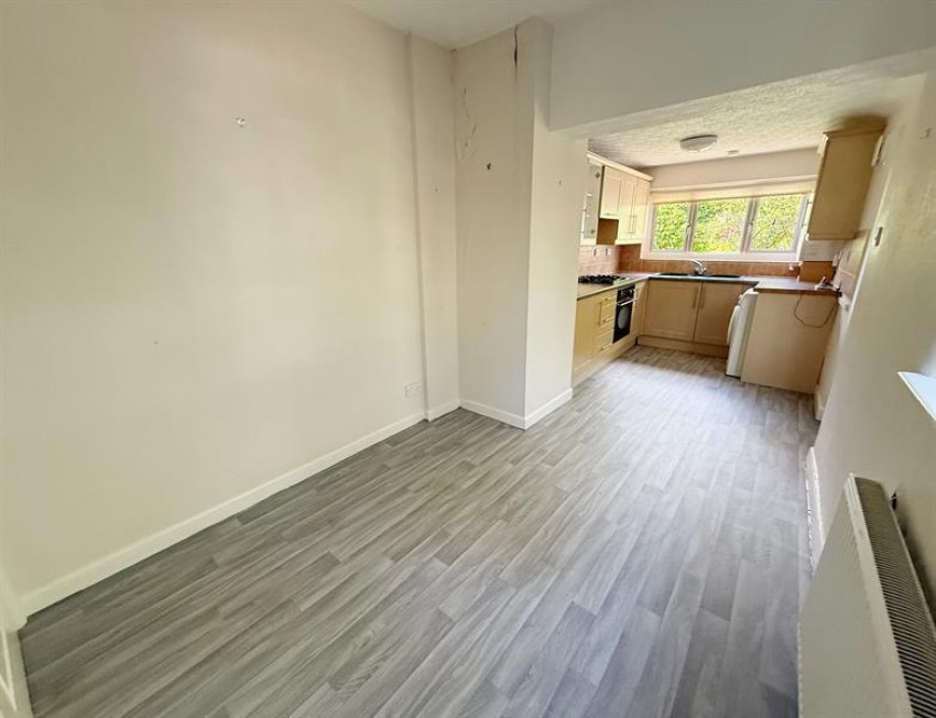 Images for Bramley Drive, Bramhall