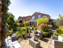 Images for The Paddock, Tarporley
