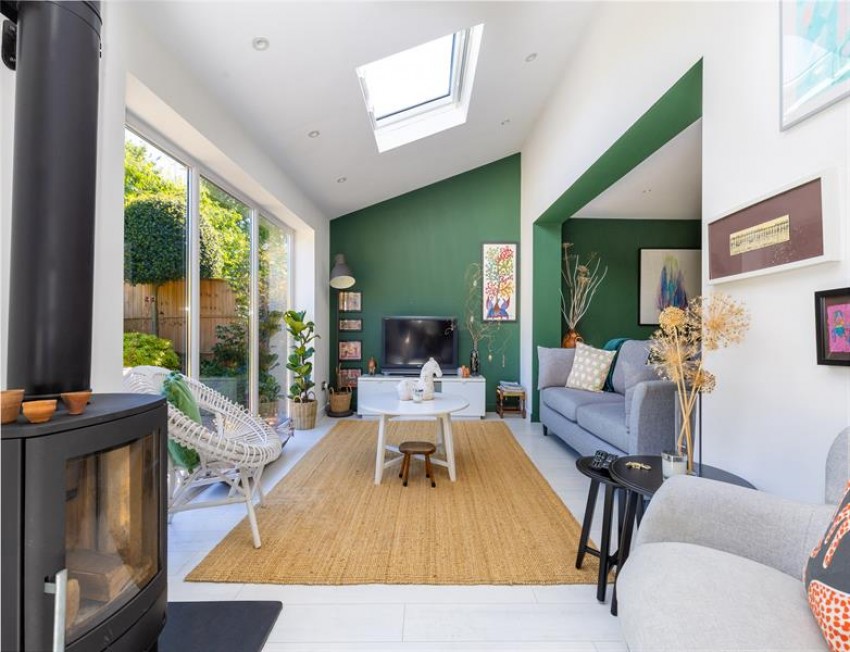 Images for The Paddock, Tarporley