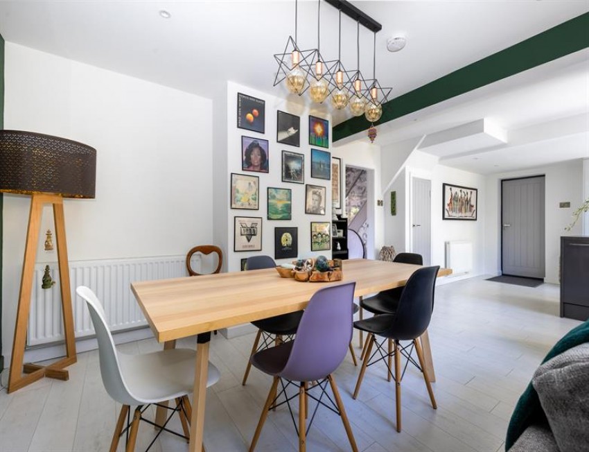 Images for The Paddock, Tarporley