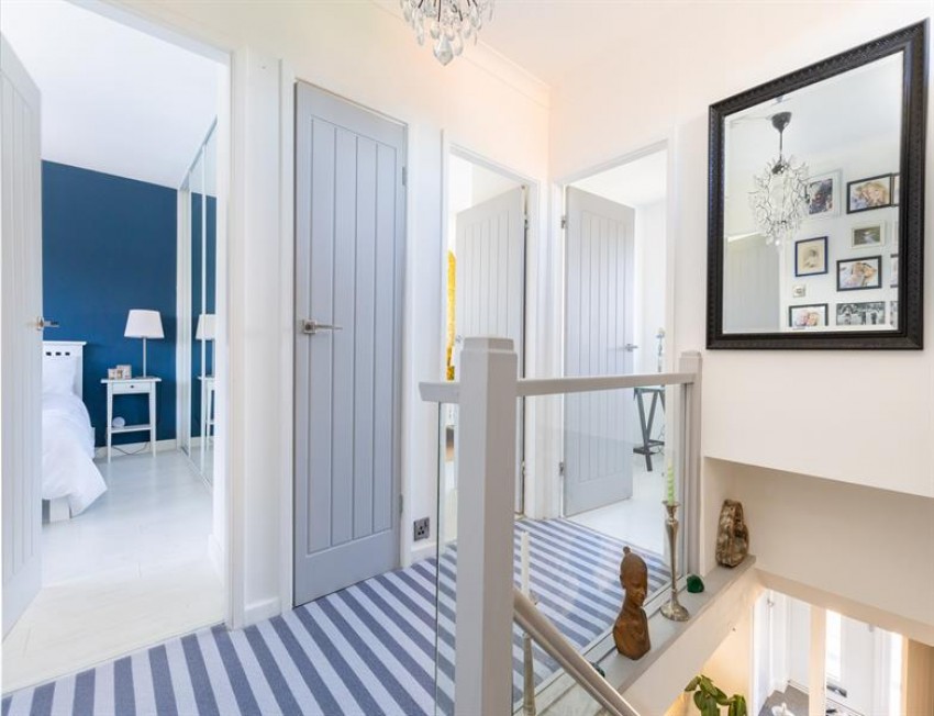 Images for The Paddock, Tarporley
