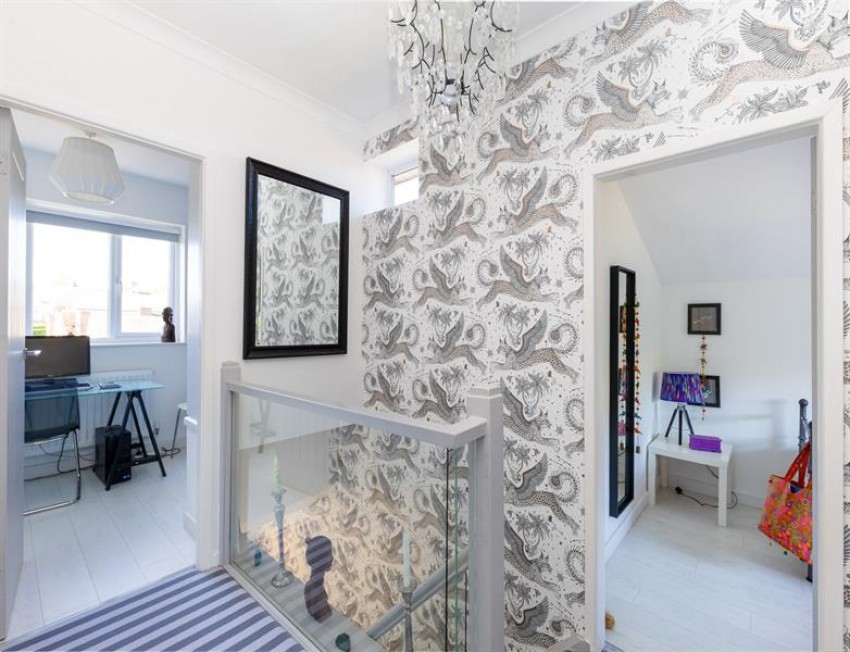 Images for The Paddock, Tarporley