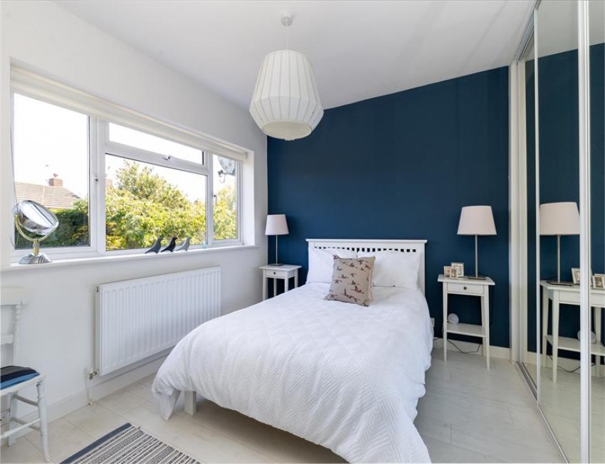 Images for The Paddock, Tarporley