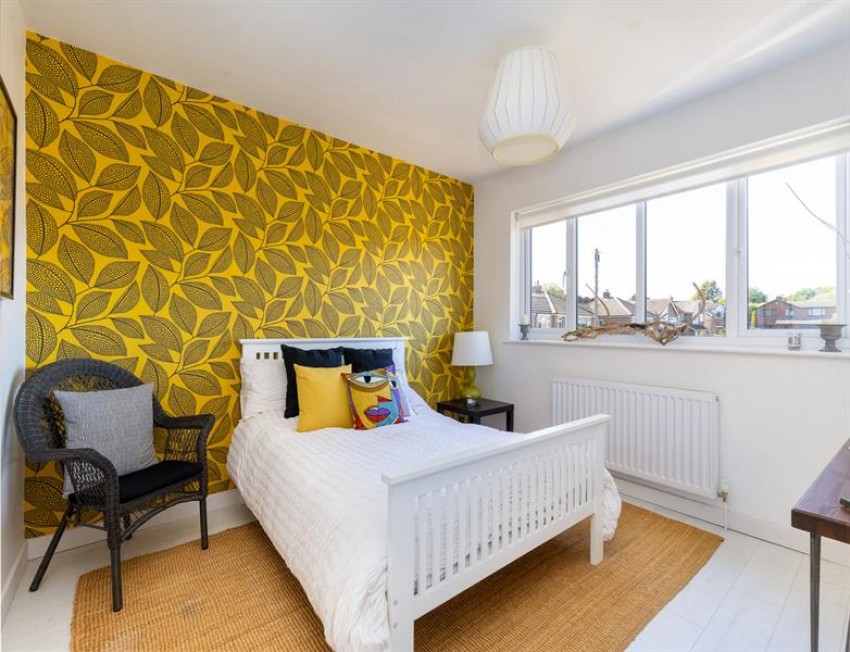 Images for The Paddock, Tarporley
