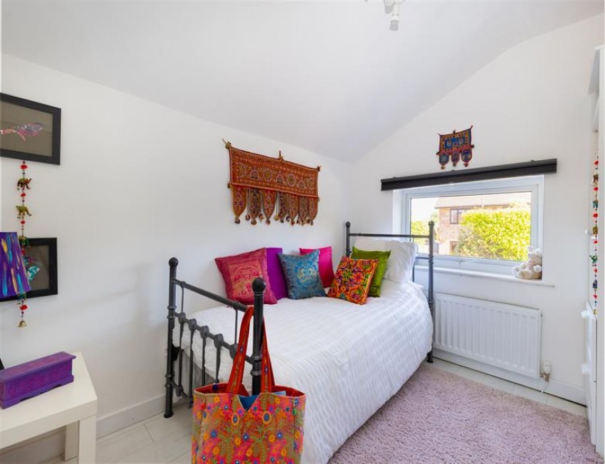 Images for The Paddock, Tarporley