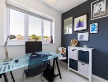 Images for The Paddock, Tarporley
