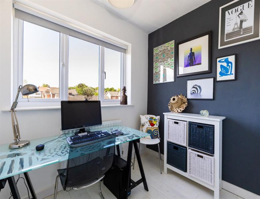 Images for The Paddock, Tarporley