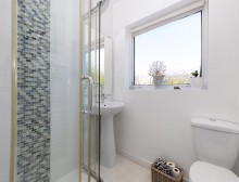 Images for The Paddock, Tarporley