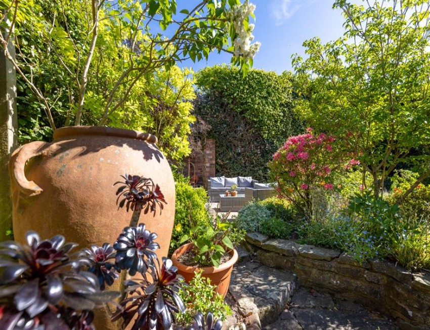 Images for The Paddock, Tarporley