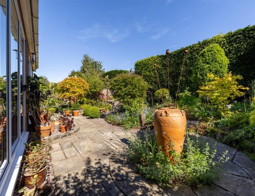Images for The Paddock, Tarporley
