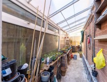 Images for The Paddock, Tarporley