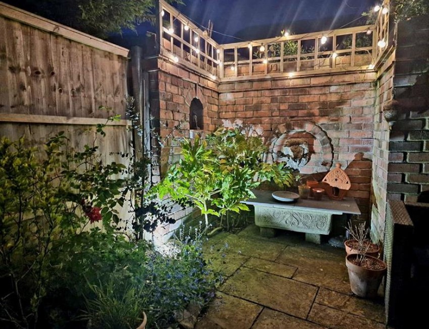 Images for The Paddock, Tarporley