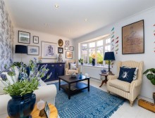 Images for The Paddock, Tarporley