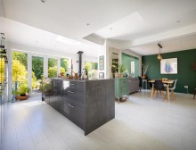 Images for The Paddock, Tarporley