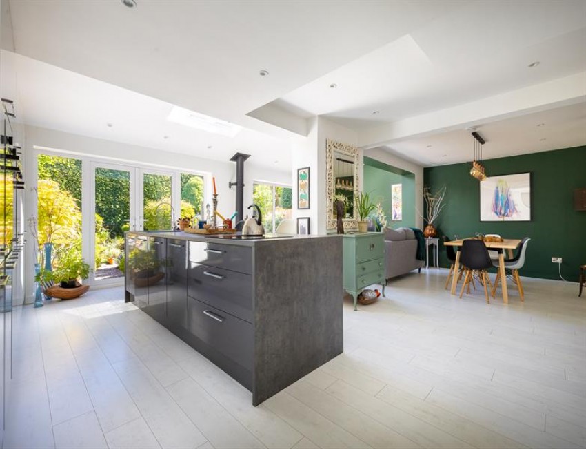 Images for The Paddock, Tarporley