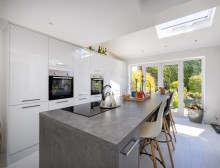 Images for The Paddock, Tarporley