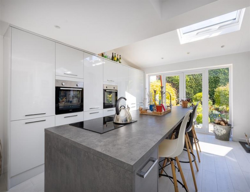 Images for The Paddock, Tarporley