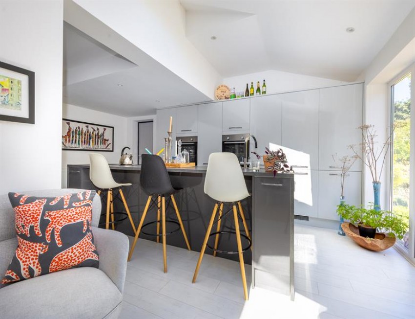 Images for The Paddock, Tarporley