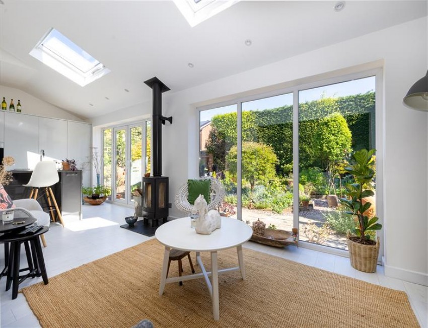 Images for The Paddock, Tarporley