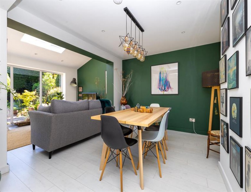 Images for The Paddock, Tarporley