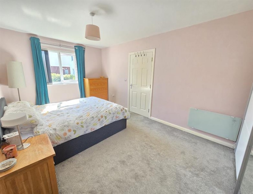 Images for Deansgate Lane, Timperley, Altrincham