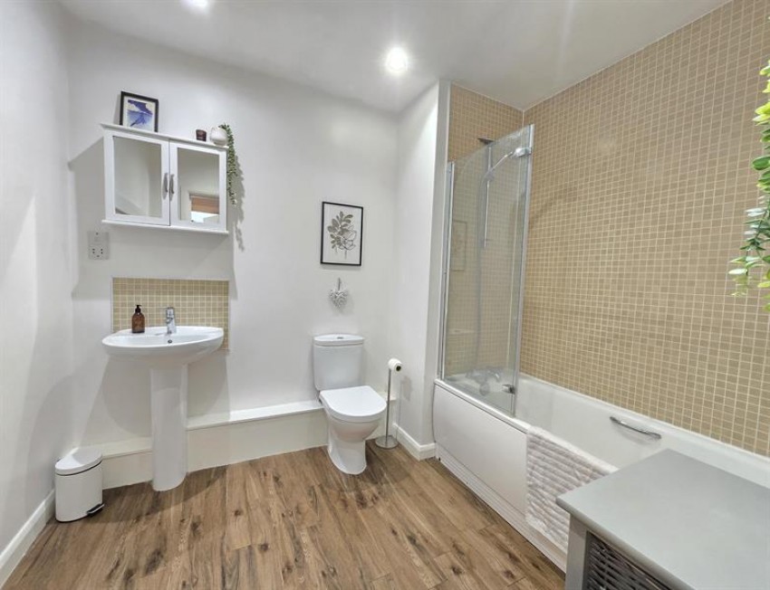Images for Deansgate Lane, Timperley, Altrincham
