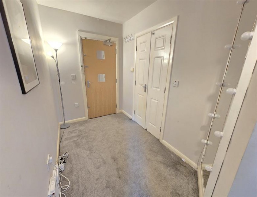 Images for Deansgate Lane, Timperley, Altrincham