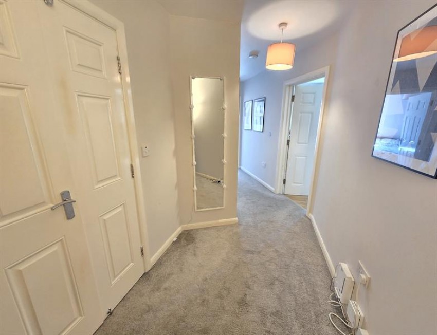 Images for Deansgate Lane, Timperley, Altrincham