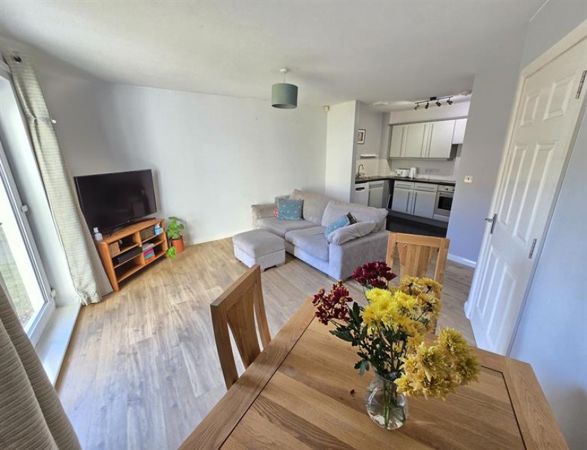 Images for Deansgate Lane, Timperley, Altrincham