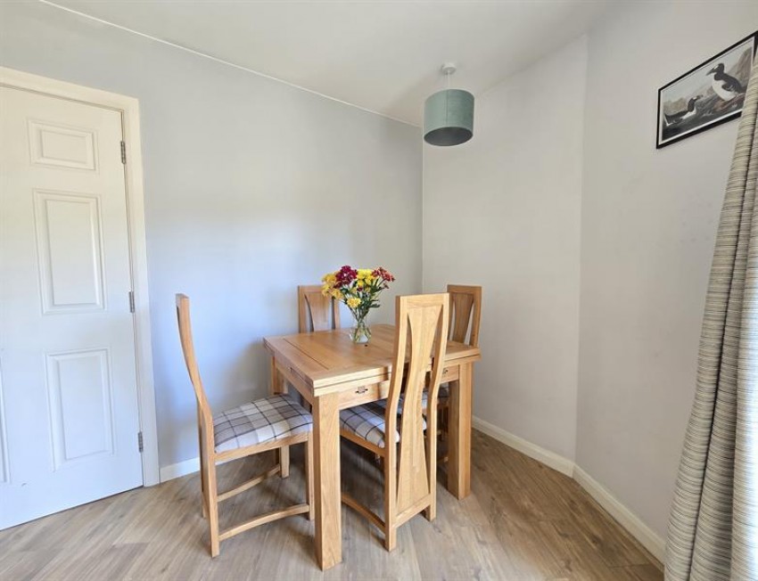 Images for Deansgate Lane, Timperley, Altrincham