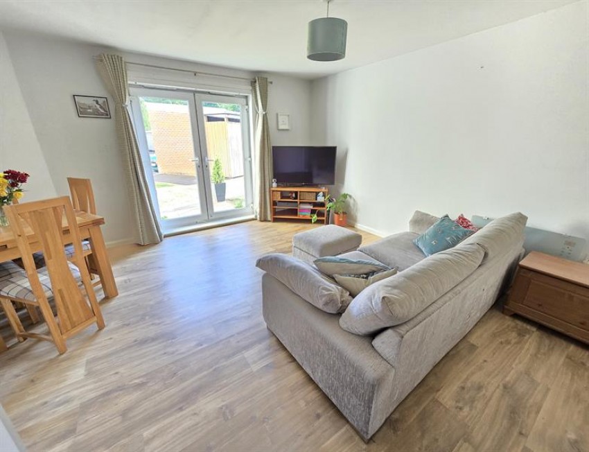 Images for Deansgate Lane, Timperley, Altrincham