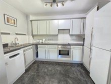 Images for Deansgate Lane, Timperley, Altrincham