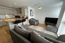 Images for Darley Street, Sale