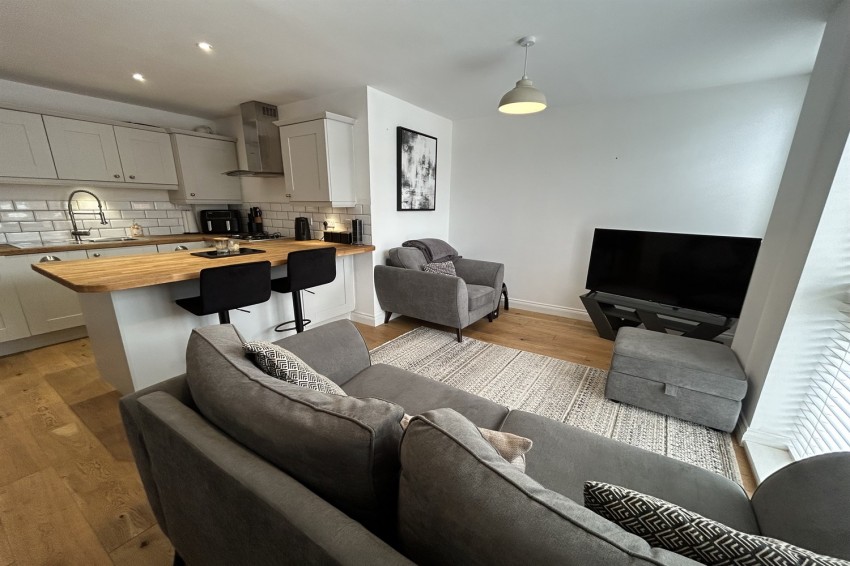 Images for Darley Street, Sale