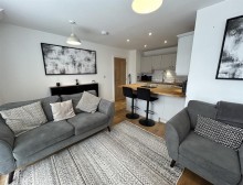 Images for Darley Street, Sale