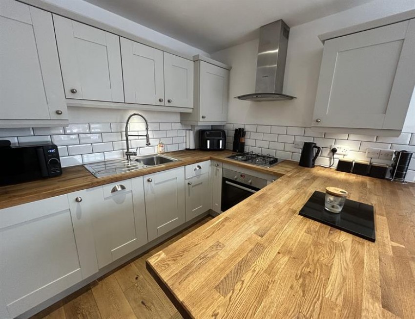 Images for Darley Street, Sale