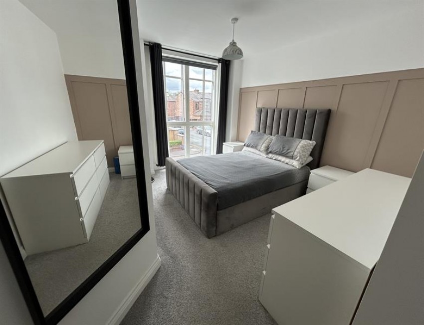 Images for Darley Street, Sale
