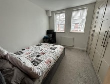 Images for Darley Street, Sale